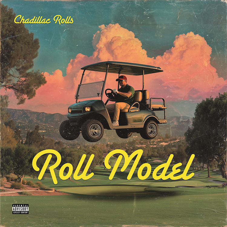 Roll Model