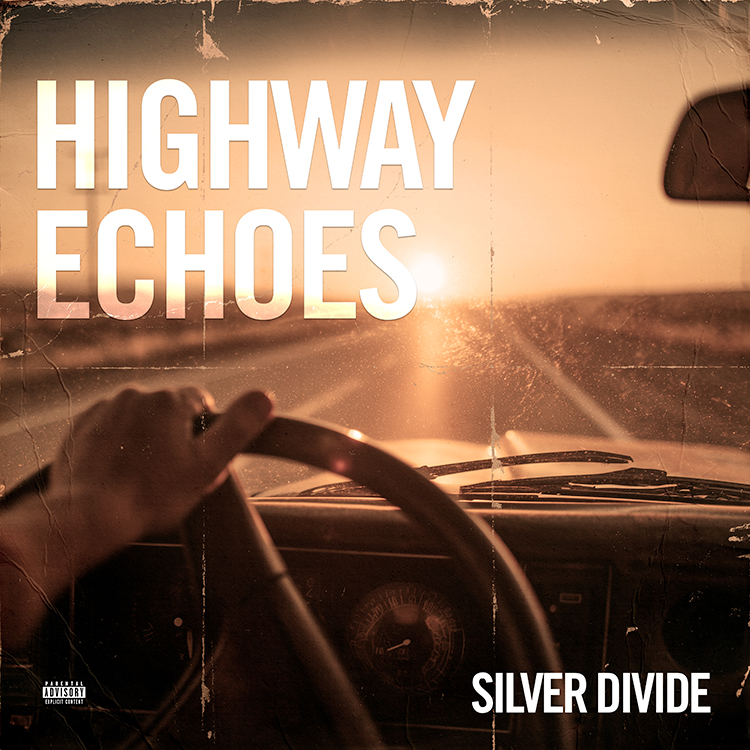Highway Echoes